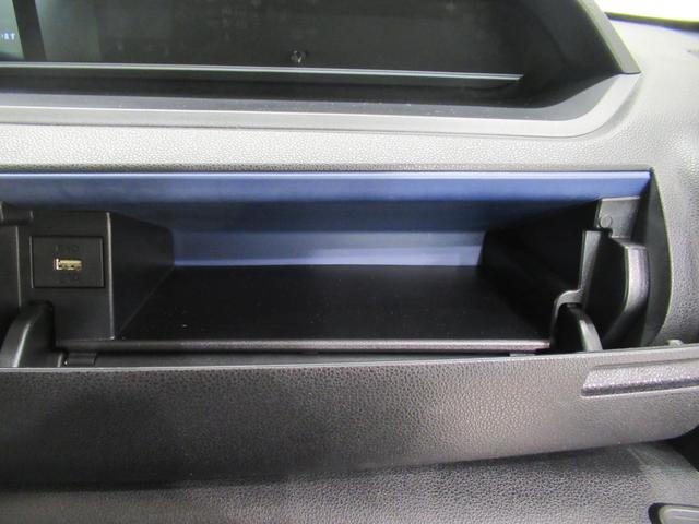 タントＸシートヒーター　左側パワースライドドア　オートライト　キーフリー　アイドリングストップ　バックモニター　ナビ　ドライブレコーダー　ＵＳＢ入力端子　Ｂｌｕｅｔｏｏｔｈ　ティーゼットデオプラス（岡山県）の中古車