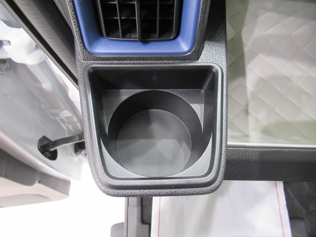 タントＸシートヒーター　左側パワースライドドア　オートライト　キーフリー　アイドリングストップ　バックモニター　ナビ　ドライブレコーダー　ＵＳＢ入力端子　Ｂｌｕｅｔｏｏｔｈ　ティーゼットデオプラス（岡山県）の中古車