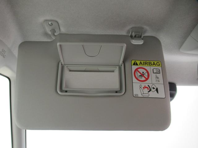 タントＸシートヒーター　左側パワースライドドア　オートライト　キーフリー　アイドリングストップ　バックモニター　ナビ　ドライブレコーダー　ＵＳＢ入力端子　Ｂｌｕｅｔｏｏｔｈ　ティーゼットデオプラス（岡山県）の中古車