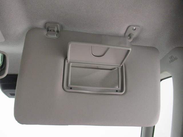 タントＸシートヒーター　左側パワースライドドア　オートライト　キーフリー　アイドリングストップ　バックモニター　ナビ　ドライブレコーダー　ＵＳＢ入力端子　Ｂｌｕｅｔｏｏｔｈ　ティーゼットデオプラス（岡山県）の中古車