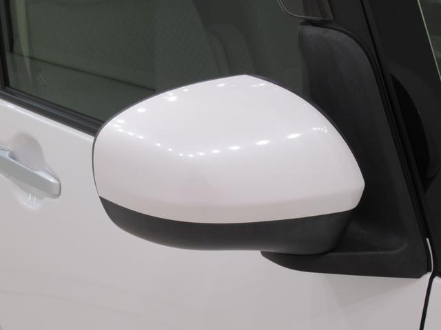 タントＸシートヒーター　左側パワースライドドア　オートライト　キーフリー　アイドリングストップ　バックモニター　ナビ　ドライブレコーダー　ＵＳＢ入力端子　Ｂｌｕｅｔｏｏｔｈ　ティーゼットデオプラス（岡山県）の中古車