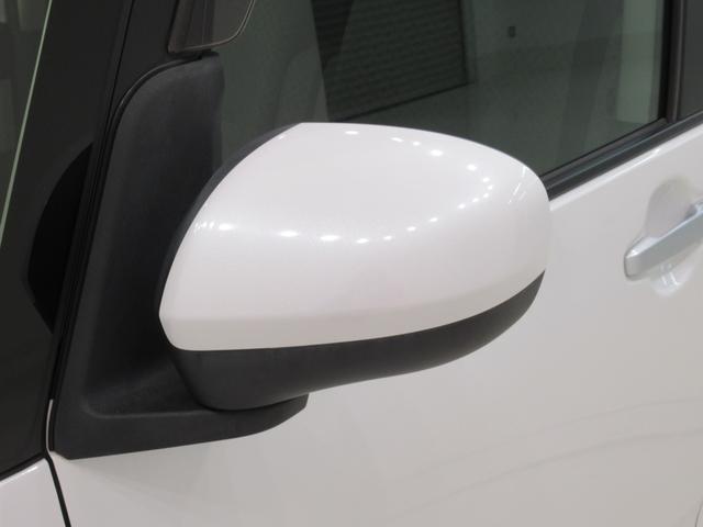 タントＸシートヒーター　左側パワースライドドア　オートライト　キーフリー　アイドリングストップ　バックモニター　ナビ　ドライブレコーダー　ＵＳＢ入力端子　Ｂｌｕｅｔｏｏｔｈ　ティーゼットデオプラス（岡山県）の中古車