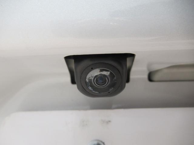 タントＸシートヒーター　左側パワースライドドア　オートライト　キーフリー　アイドリングストップ　バックモニター　ナビ　ドライブレコーダー　ＵＳＢ入力端子　Ｂｌｕｅｔｏｏｔｈ　ティーゼットデオプラス（岡山県）の中古車