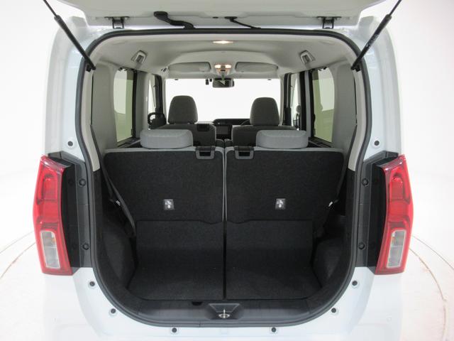 タントＸシートヒーター　左側パワースライドドア　オートライト　キーフリー　アイドリングストップ　バックモニター　ナビ　ドライブレコーダー　ＵＳＢ入力端子　Ｂｌｕｅｔｏｏｔｈ　ティーゼットデオプラス（岡山県）の中古車