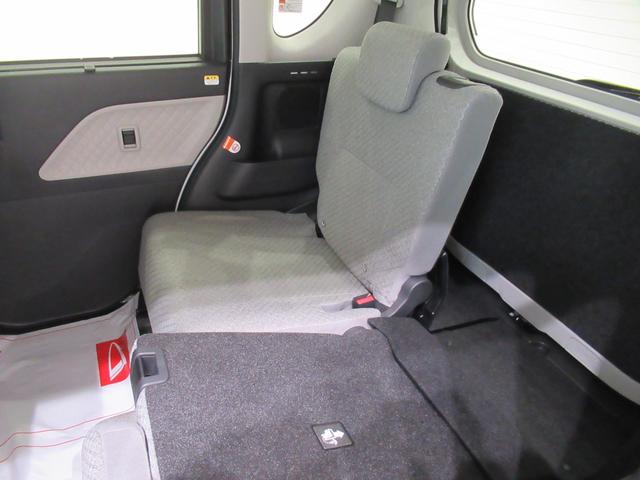 タントＸシートヒーター　左側パワースライドドア　オートライト　キーフリー　アイドリングストップ　バックモニター　ナビ　ドライブレコーダー　ＵＳＢ入力端子　Ｂｌｕｅｔｏｏｔｈ　ティーゼットデオプラス（岡山県）の中古車