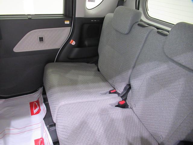 タントＸシートヒーター　左側パワースライドドア　オートライト　キーフリー　アイドリングストップ　バックモニター　ナビ　ドライブレコーダー　ＵＳＢ入力端子　Ｂｌｕｅｔｏｏｔｈ　ティーゼットデオプラス（岡山県）の中古車