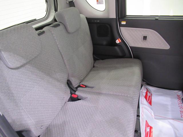 タントＸシートヒーター　左側パワースライドドア　オートライト　キーフリー　アイドリングストップ　バックモニター　ナビ　ドライブレコーダー　ＵＳＢ入力端子　Ｂｌｕｅｔｏｏｔｈ　ティーゼットデオプラス（岡山県）の中古車