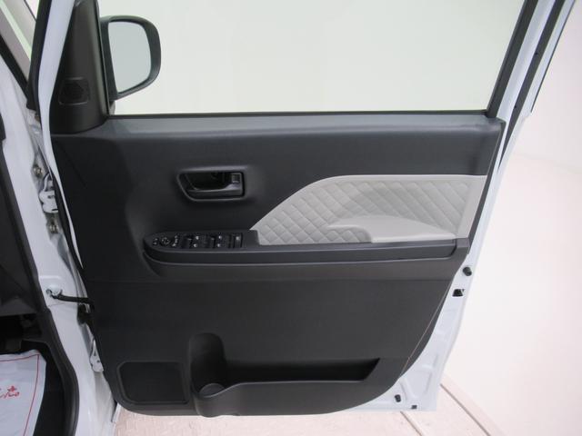 タントＸシートヒーター　左側パワースライドドア　オートライト　キーフリー　アイドリングストップ　バックモニター　ナビ　ドライブレコーダー　ＵＳＢ入力端子　Ｂｌｕｅｔｏｏｔｈ　ティーゼットデオプラス（岡山県）の中古車