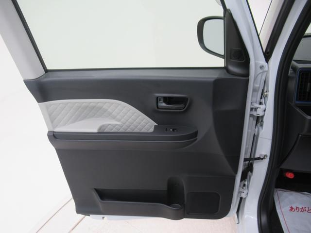 タントＸシートヒーター　左側パワースライドドア　オートライト　キーフリー　アイドリングストップ　バックモニター　ナビ　ドライブレコーダー　ＵＳＢ入力端子　Ｂｌｕｅｔｏｏｔｈ　ティーゼットデオプラス（岡山県）の中古車