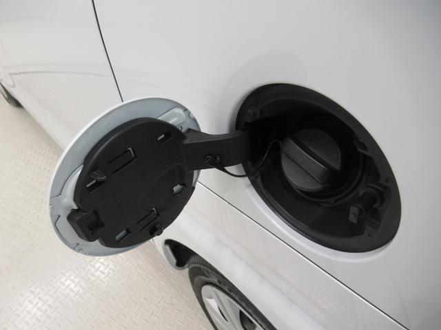 タントＸシートヒーター　左側パワースライドドア　オートライト　キーフリー　アイドリングストップ　バックモニター　ナビ　ドライブレコーダー　ＵＳＢ入力端子　Ｂｌｕｅｔｏｏｔｈ　ティーゼットデオプラス（岡山県）の中古車