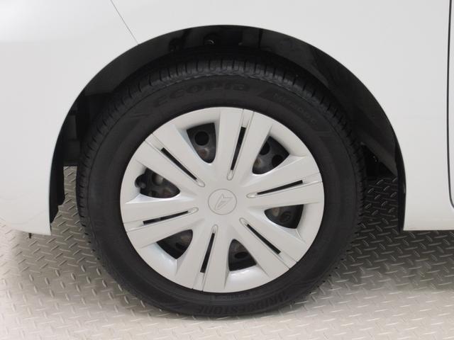 タントＸシートヒーター　左側パワースライドドア　オートライト　キーフリー　アイドリングストップ　バックモニター　ナビ　ドライブレコーダー　ＵＳＢ入力端子　Ｂｌｕｅｔｏｏｔｈ　ティーゼットデオプラス（岡山県）の中古車