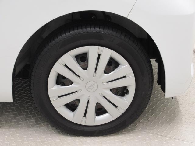 タントＸシートヒーター　左側パワースライドドア　オートライト　キーフリー　アイドリングストップ　バックモニター　ナビ　ドライブレコーダー　ＵＳＢ入力端子　Ｂｌｕｅｔｏｏｔｈ　ティーゼットデオプラス（岡山県）の中古車