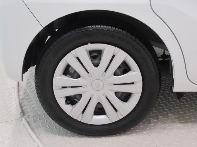 タントＸシートヒーター　左側パワースライドドア　オートライト　キーフリー　アイドリングストップ　バックモニター　ナビ　ドライブレコーダー　ＵＳＢ入力端子　Ｂｌｕｅｔｏｏｔｈ　ティーゼットデオプラス（岡山県）の中古車