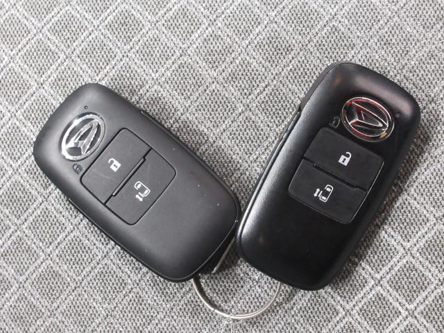 タントＸシートヒーター　左側パワースライドドア　オートライト　キーフリー　アイドリングストップ　バックモニター　ナビ　ドライブレコーダー　ＵＳＢ入力端子　Ｂｌｕｅｔｏｏｔｈ　ティーゼットデオプラス（岡山県）の中古車