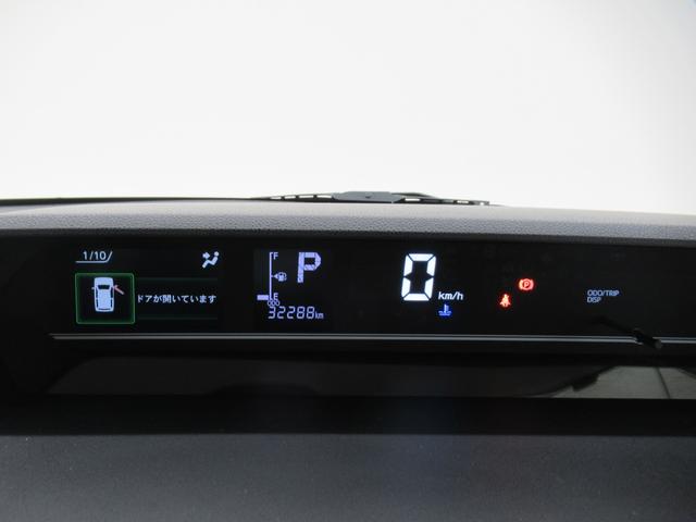 タントＸシートヒーター　左側パワースライドドア　オートライト　キーフリー　アイドリングストップ　バックモニター　ナビ　ドライブレコーダー　ＵＳＢ入力端子　Ｂｌｕｅｔｏｏｔｈ　ティーゼットデオプラス（岡山県）の中古車