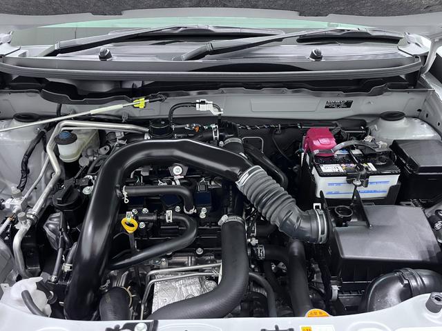 ロッキーＧシートヒーター　オートライト　キーフリー　アイドリングストップ　バックモニター　ナビ　ドライブレコーダー　ＵＳＢ入力端子　Ｂｌｕｅｔｏｏｔｈ　ティーゼットデオプラス（岡山県）の中古車