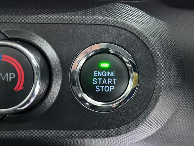 ロッキーＧシートヒーター　オートライト　キーフリー　アイドリングストップ　バックモニター　ナビ　ドライブレコーダー　ＵＳＢ入力端子　Ｂｌｕｅｔｏｏｔｈ　ティーゼットデオプラス（岡山県）の中古車