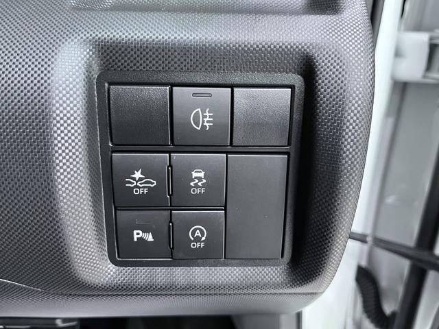 ロッキーＧシートヒーター　オートライト　キーフリー　アイドリングストップ　バックモニター　ナビ　ドライブレコーダー　ＵＳＢ入力端子　Ｂｌｕｅｔｏｏｔｈ　ティーゼットデオプラス（岡山県）の中古車