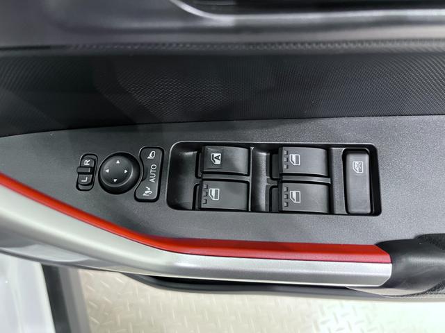 ロッキーＧシートヒーター　オートライト　キーフリー　アイドリングストップ　バックモニター　ナビ　ドライブレコーダー　ＵＳＢ入力端子　Ｂｌｕｅｔｏｏｔｈ　ティーゼットデオプラス（岡山県）の中古車