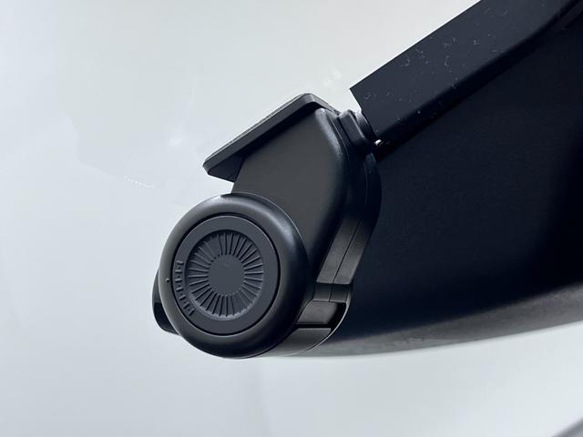 ロッキーＧシートヒーター　オートライト　キーフリー　アイドリングストップ　バックモニター　ナビ　ドライブレコーダー　ＵＳＢ入力端子　Ｂｌｕｅｔｏｏｔｈ　ティーゼットデオプラス（岡山県）の中古車