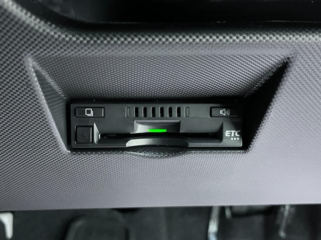 ロッキーＧシートヒーター　オートライト　キーフリー　アイドリングストップ　バックモニター　ナビ　ドライブレコーダー　ＵＳＢ入力端子　Ｂｌｕｅｔｏｏｔｈ　ティーゼットデオプラス（岡山県）の中古車