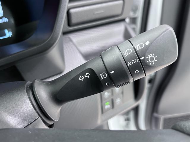 ロッキーＧシートヒーター　オートライト　キーフリー　アイドリングストップ　バックモニター　ナビ　ドライブレコーダー　ＵＳＢ入力端子　Ｂｌｕｅｔｏｏｔｈ　ティーゼットデオプラス（岡山県）の中古車