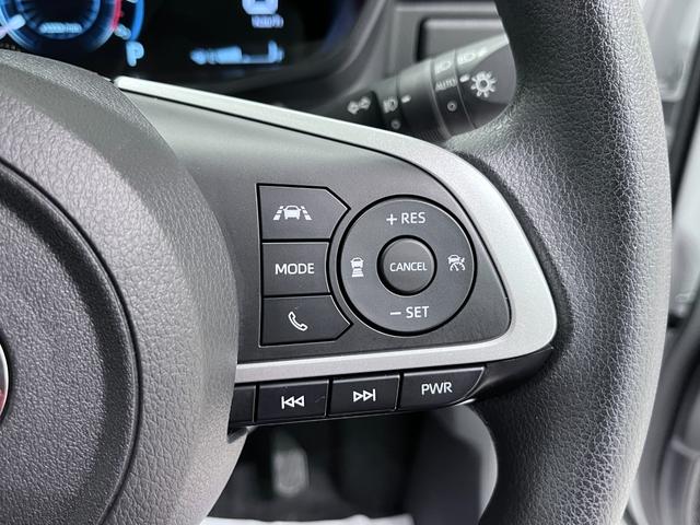 ロッキーＧシートヒーター　オートライト　キーフリー　アイドリングストップ　バックモニター　ナビ　ドライブレコーダー　ＵＳＢ入力端子　Ｂｌｕｅｔｏｏｔｈ　ティーゼットデオプラス（岡山県）の中古車