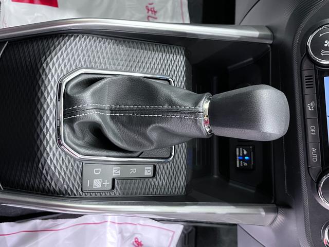 ロッキーＧシートヒーター　オートライト　キーフリー　アイドリングストップ　バックモニター　ナビ　ドライブレコーダー　ＵＳＢ入力端子　Ｂｌｕｅｔｏｏｔｈ　ティーゼットデオプラス（岡山県）の中古車