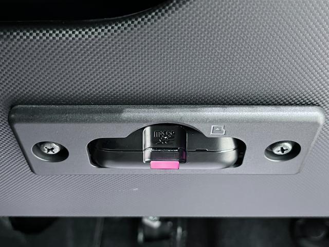 ロッキーＧシートヒーター　オートライト　キーフリー　アイドリングストップ　バックモニター　ナビ　ドライブレコーダー　ＵＳＢ入力端子　Ｂｌｕｅｔｏｏｔｈ　ティーゼットデオプラス（岡山県）の中古車