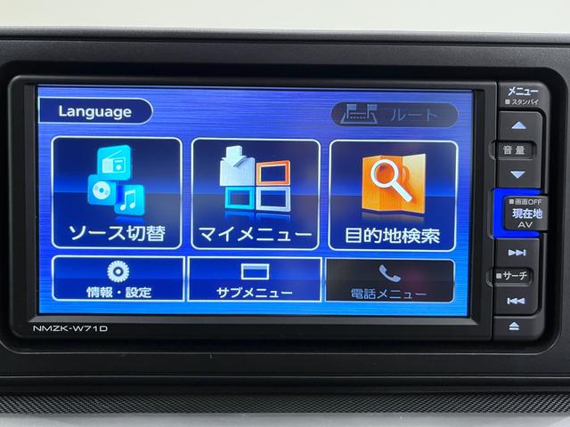 ロッキーＧシートヒーター　オートライト　キーフリー　アイドリングストップ　バックモニター　ナビ　ドライブレコーダー　ＵＳＢ入力端子　Ｂｌｕｅｔｏｏｔｈ　ティーゼットデオプラス（岡山県）の中古車