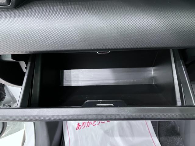 ロッキーＧシートヒーター　オートライト　キーフリー　アイドリングストップ　バックモニター　ナビ　ドライブレコーダー　ＵＳＢ入力端子　Ｂｌｕｅｔｏｏｔｈ　ティーゼットデオプラス（岡山県）の中古車