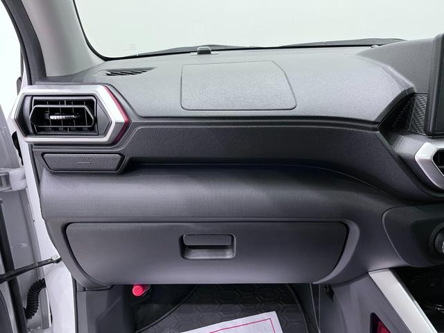 ロッキーＧシートヒーター　オートライト　キーフリー　アイドリングストップ　バックモニター　ナビ　ドライブレコーダー　ＵＳＢ入力端子　Ｂｌｕｅｔｏｏｔｈ　ティーゼットデオプラス（岡山県）の中古車