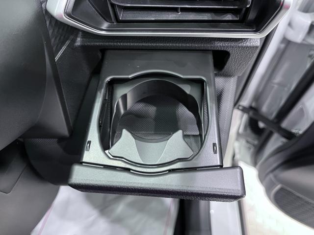 ロッキーＧシートヒーター　オートライト　キーフリー　アイドリングストップ　バックモニター　ナビ　ドライブレコーダー　ＵＳＢ入力端子　Ｂｌｕｅｔｏｏｔｈ　ティーゼットデオプラス（岡山県）の中古車