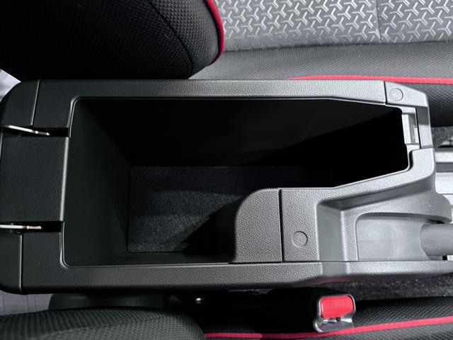 ロッキーＧシートヒーター　オートライト　キーフリー　アイドリングストップ　バックモニター　ナビ　ドライブレコーダー　ＵＳＢ入力端子　Ｂｌｕｅｔｏｏｔｈ　ティーゼットデオプラス（岡山県）の中古車