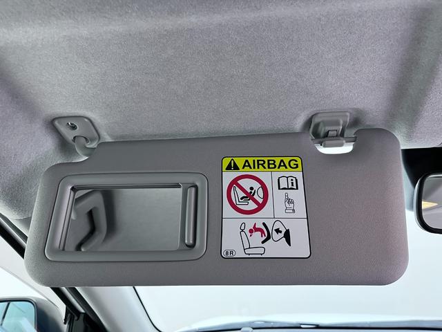 ロッキーＧシートヒーター　オートライト　キーフリー　アイドリングストップ　バックモニター　ナビ　ドライブレコーダー　ＵＳＢ入力端子　Ｂｌｕｅｔｏｏｔｈ　ティーゼットデオプラス（岡山県）の中古車