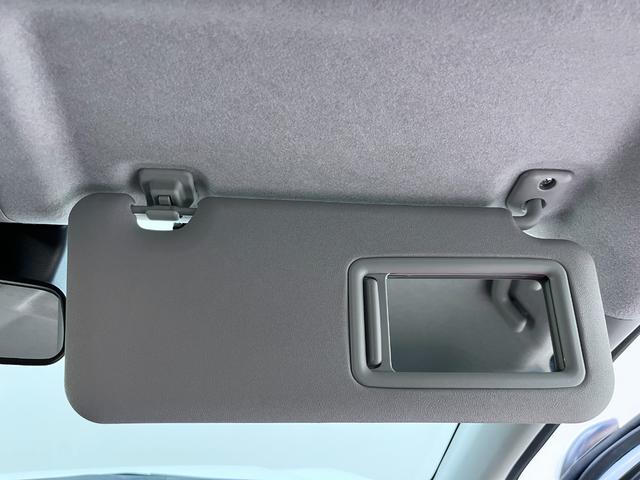 ロッキーＧシートヒーター　オートライト　キーフリー　アイドリングストップ　バックモニター　ナビ　ドライブレコーダー　ＵＳＢ入力端子　Ｂｌｕｅｔｏｏｔｈ　ティーゼットデオプラス（岡山県）の中古車