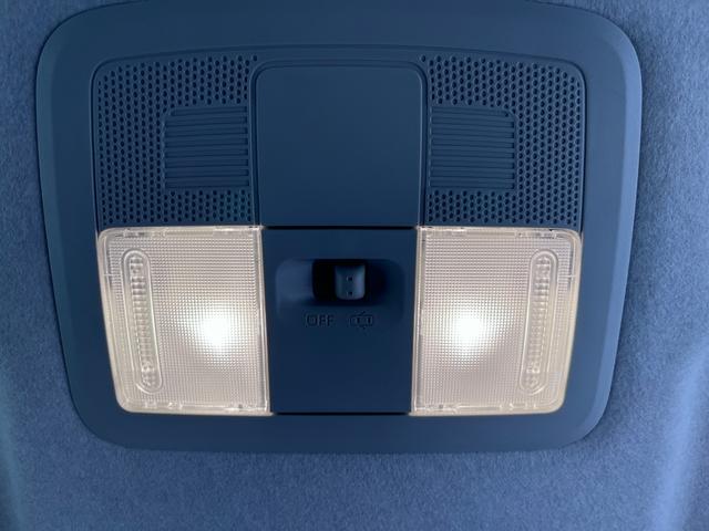 ロッキーＧシートヒーター　オートライト　キーフリー　アイドリングストップ　バックモニター　ナビ　ドライブレコーダー　ＵＳＢ入力端子　Ｂｌｕｅｔｏｏｔｈ　ティーゼットデオプラス（岡山県）の中古車