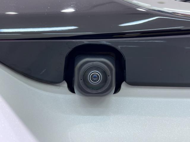 ロッキーＧシートヒーター　オートライト　キーフリー　アイドリングストップ　バックモニター　ナビ　ドライブレコーダー　ＵＳＢ入力端子　Ｂｌｕｅｔｏｏｔｈ　ティーゼットデオプラス（岡山県）の中古車