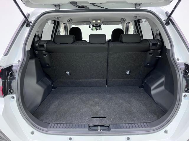 ロッキーＧシートヒーター　オートライト　キーフリー　アイドリングストップ　バックモニター　ナビ　ドライブレコーダー　ＵＳＢ入力端子　Ｂｌｕｅｔｏｏｔｈ　ティーゼットデオプラス（岡山県）の中古車