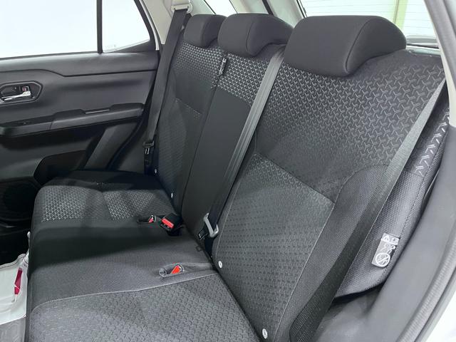 ロッキーＧシートヒーター　オートライト　キーフリー　アイドリングストップ　バックモニター　ナビ　ドライブレコーダー　ＵＳＢ入力端子　Ｂｌｕｅｔｏｏｔｈ　ティーゼットデオプラス（岡山県）の中古車