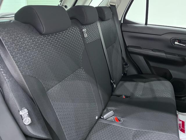 ロッキーＧシートヒーター　オートライト　キーフリー　アイドリングストップ　バックモニター　ナビ　ドライブレコーダー　ＵＳＢ入力端子　Ｂｌｕｅｔｏｏｔｈ　ティーゼットデオプラス（岡山県）の中古車