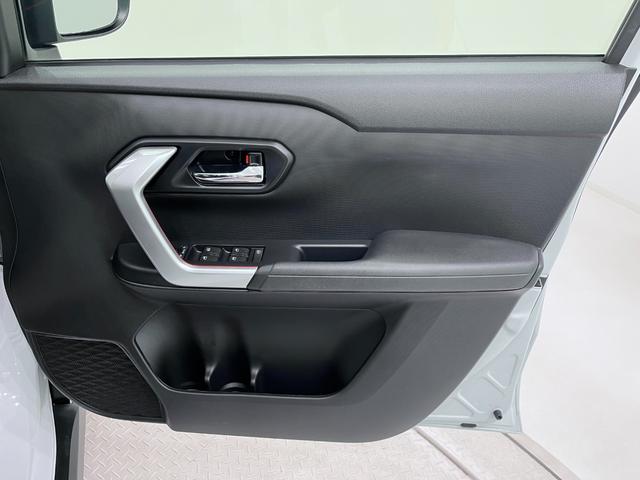 ロッキーＧシートヒーター　オートライト　キーフリー　アイドリングストップ　バックモニター　ナビ　ドライブレコーダー　ＵＳＢ入力端子　Ｂｌｕｅｔｏｏｔｈ　ティーゼットデオプラス（岡山県）の中古車