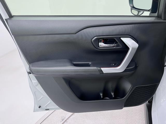 ロッキーＧシートヒーター　オートライト　キーフリー　アイドリングストップ　バックモニター　ナビ　ドライブレコーダー　ＵＳＢ入力端子　Ｂｌｕｅｔｏｏｔｈ　ティーゼットデオプラス（岡山県）の中古車