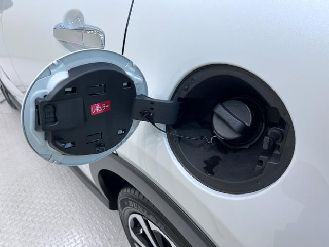 ロッキーＧシートヒーター　オートライト　キーフリー　アイドリングストップ　バックモニター　ナビ　ドライブレコーダー　ＵＳＢ入力端子　Ｂｌｕｅｔｏｏｔｈ　ティーゼットデオプラス（岡山県）の中古車