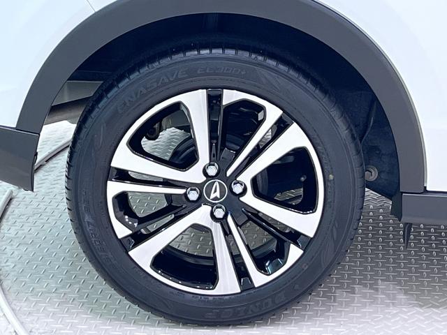 ロッキーＧシートヒーター　オートライト　キーフリー　アイドリングストップ　バックモニター　ナビ　ドライブレコーダー　ＵＳＢ入力端子　Ｂｌｕｅｔｏｏｔｈ　ティーゼットデオプラス（岡山県）の中古車