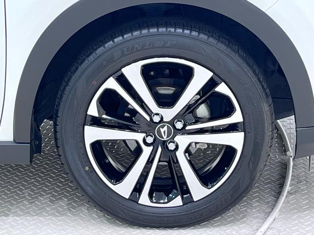 ロッキーＧシートヒーター　オートライト　キーフリー　アイドリングストップ　バックモニター　ナビ　ドライブレコーダー　ＵＳＢ入力端子　Ｂｌｕｅｔｏｏｔｈ　ティーゼットデオプラス（岡山県）の中古車