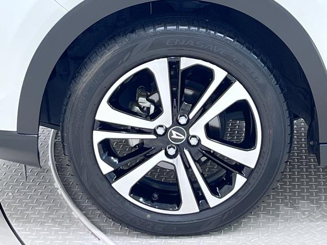 ロッキーＧシートヒーター　オートライト　キーフリー　アイドリングストップ　バックモニター　ナビ　ドライブレコーダー　ＵＳＢ入力端子　Ｂｌｕｅｔｏｏｔｈ　ティーゼットデオプラス（岡山県）の中古車