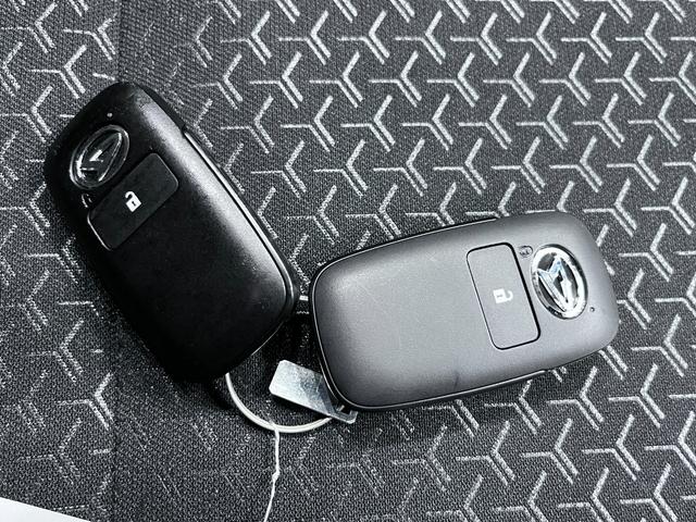 ロッキーＧシートヒーター　オートライト　キーフリー　アイドリングストップ　バックモニター　ナビ　ドライブレコーダー　ＵＳＢ入力端子　Ｂｌｕｅｔｏｏｔｈ　ティーゼットデオプラス（岡山県）の中古車