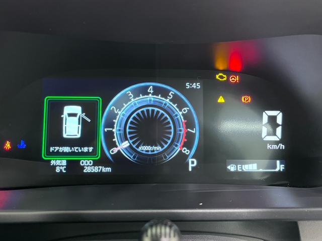 ロッキーＧシートヒーター　オートライト　キーフリー　アイドリングストップ　バックモニター　ナビ　ドライブレコーダー　ＵＳＢ入力端子　Ｂｌｕｅｔｏｏｔｈ　ティーゼットデオプラス（岡山県）の中古車