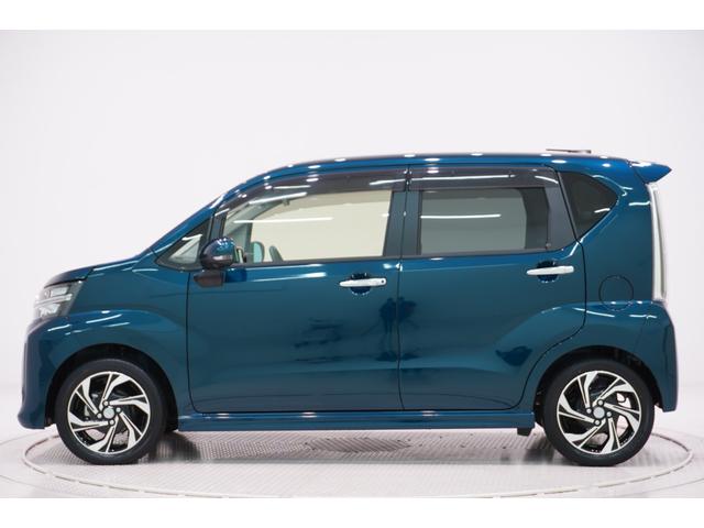 ムーヴカスタムＲＳハイパーリミテッド　ＳＡ３シートヒーター　オートライト　キーフリー　アイドリングストップ　パノラマモニター　ディスプレイオーディオ　ドライブレコーダー　ＵＳＢ入力端子　Ｂｌｕｅｔｏｏｔｈ　ティーゼットデオプラス（岡山県）の中古車